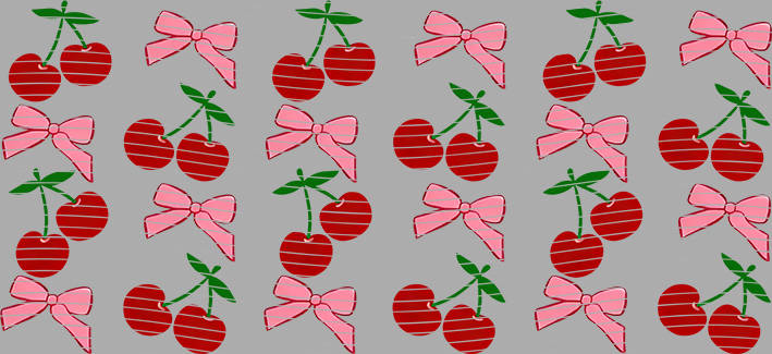 16oz Element-EN-1728